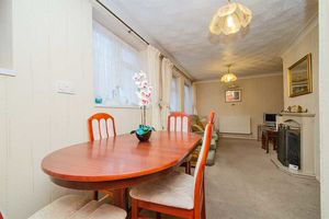 Photo 15- click for photo gallery